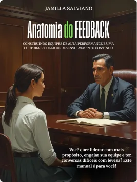 ebook_01