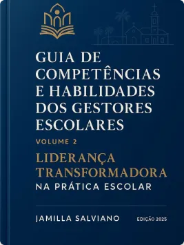 ebook_02