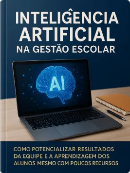 ebook_03