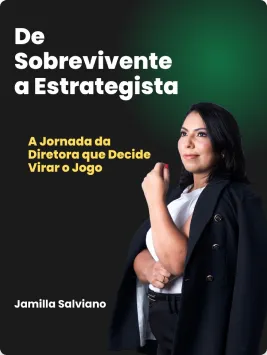 ebook_04
