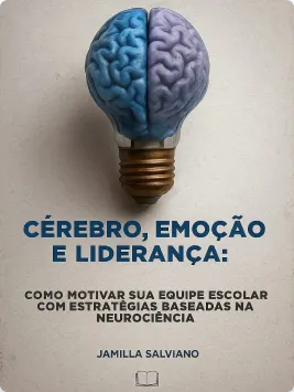 ebook_05