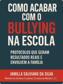 ebook_06