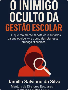 ebook_07