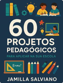 ebook_08