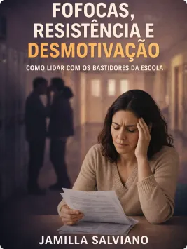 ebook_09