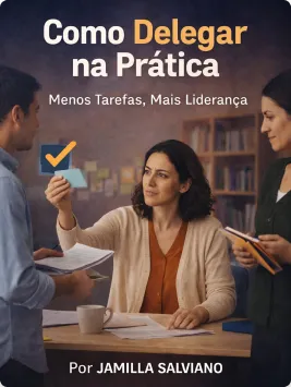 ebook_10